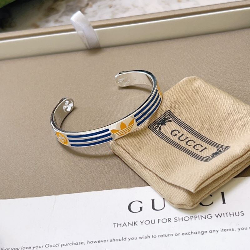 Gucci Bracelets